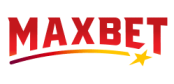 Maxbet logo