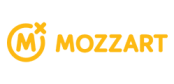 Mozzartbet Casino online