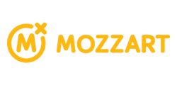 Mozzartbet Casino online