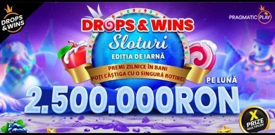 Cashpot Casino online