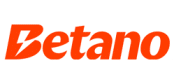 betano logo