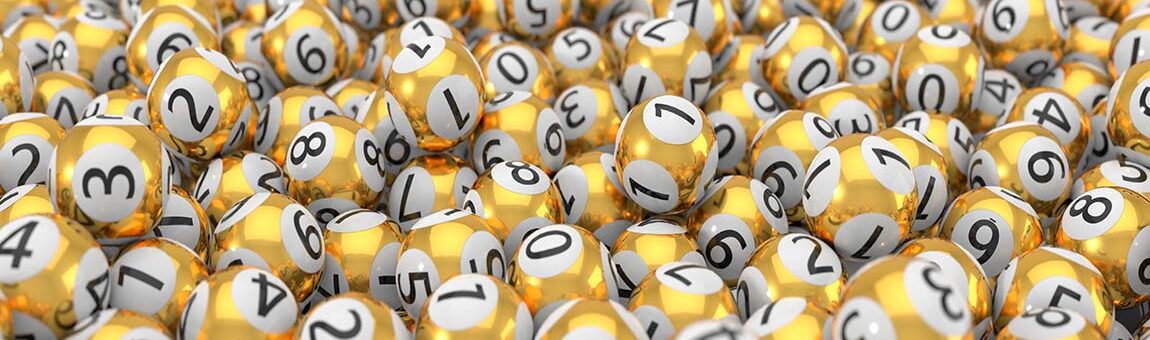 Loto Slovacia Keno 20/80 - Ghid și agenții de pariuri (2024)