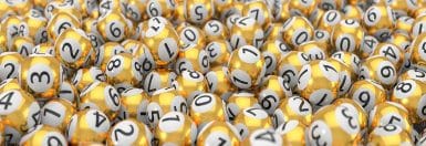 Loto Slovacia Keno 20/80 – Pariuri și sfaturi 2025