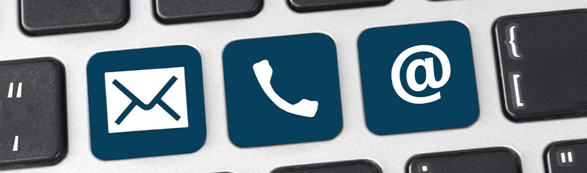 Contact Conticazino - Cum contactezi serviciul de asistență?