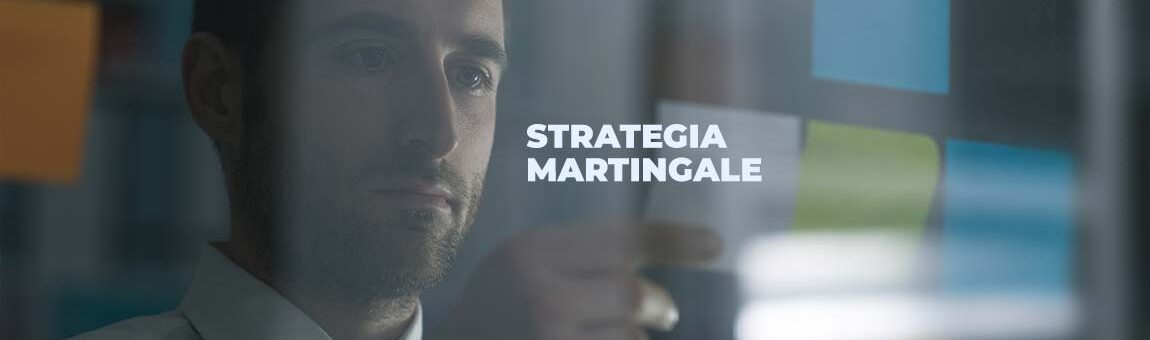 Strategia Martingale - Crește-ți șansele de câștig la ruletă!