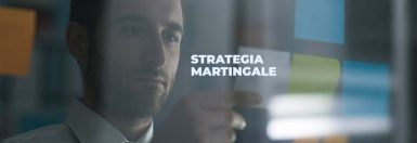 Pariază mai eficient cu Strategia Martingale!