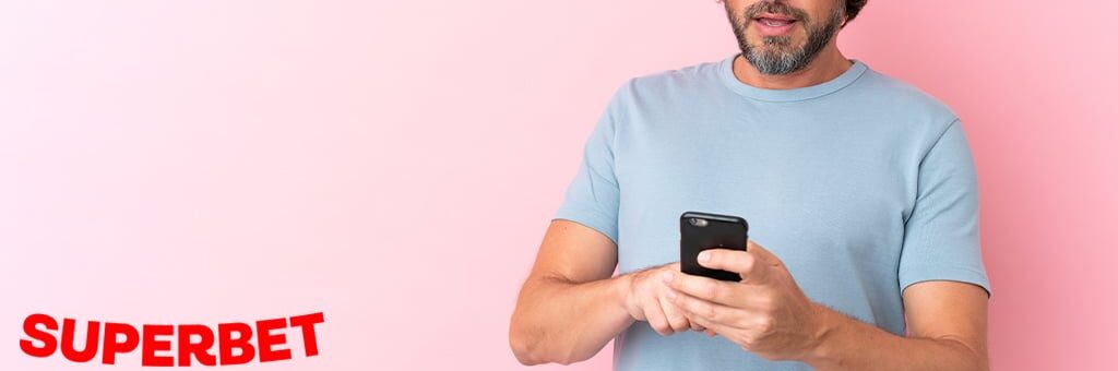 Închidere cont Superbet și alte opțiuni de joc responsabil ☑️