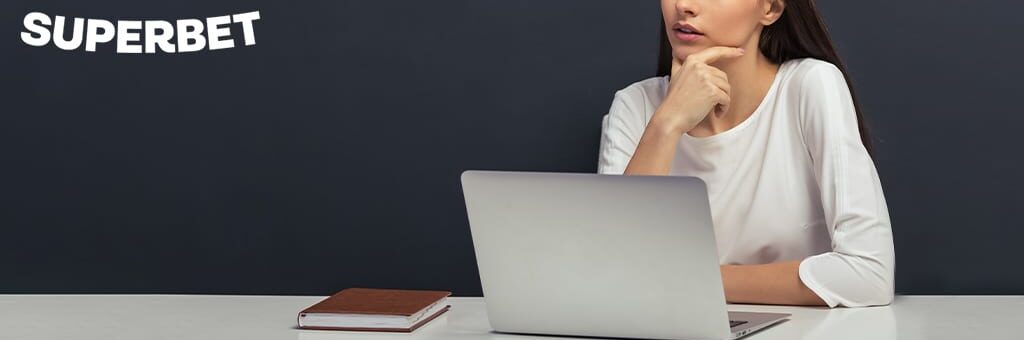 Ce înseamnă și cum se calculează Pariu Șansă la Superbet?