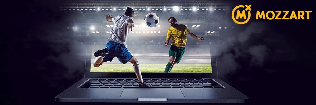 Oferta Pariuri Sportive Mozzartbet | Aplicație, cote și promoții