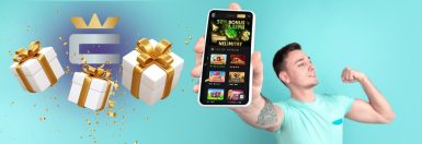 Conti Casino bonus fără depunere: 150 Rotiri Gratuite la EGT