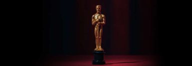 Cote, sfaturi și informații utile la pariuri premiile Oscar 2022
