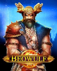 joacă aici online beowulf gratis