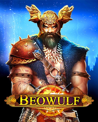 joacă aici online beowulf gratis