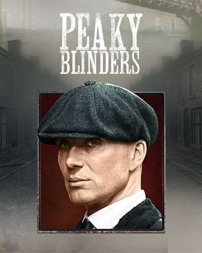 joacă aici online peaky blinders gratis
