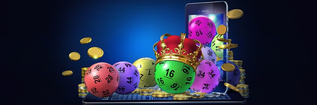 Cum se joacă la noroc loto 6 din 49 - Ghid 2025