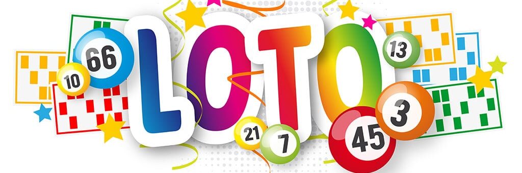 Strategii loto pentru a avea un profit pe măsură în 2022 ✅