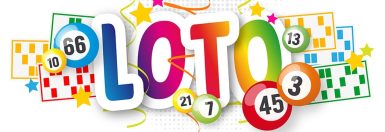 Strategii loto pentru a fi expert în pariuri la loterii