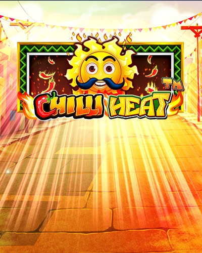 joacă aici online chilli heat gratis