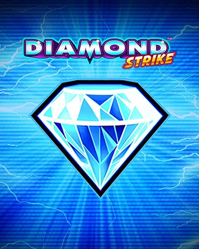 joacă aici online diamond strike gratis