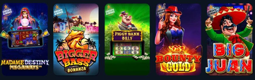 sloturi premium la elite slots casino