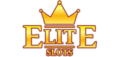 elite slots casino românia