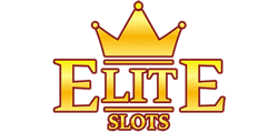 elite slots casino românia