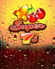 super 7s gratis