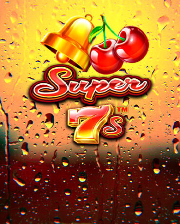 super 7s gratis