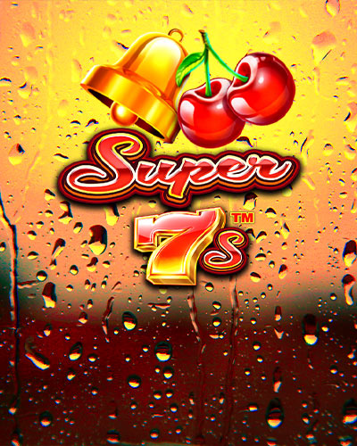 super 7s gratis