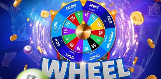 roata winner wheel