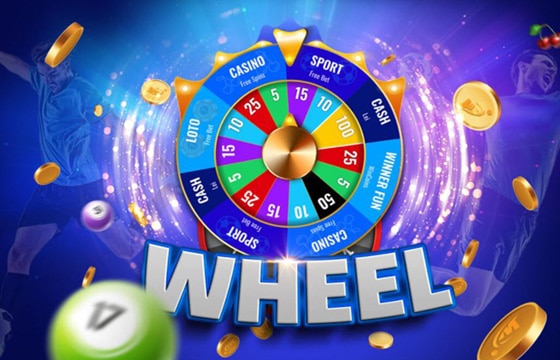 roata winner wheel