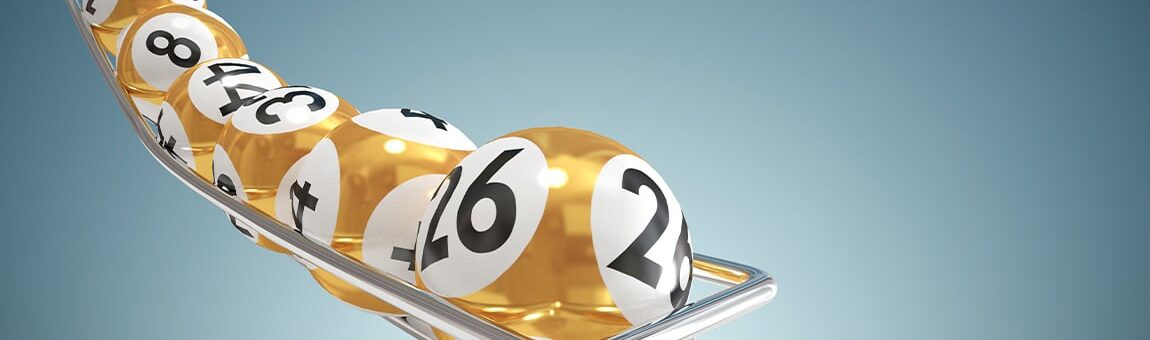 Loto Letonia Keno - ghid complet de pariere 2022 ☑️
