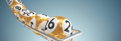 Loto Letonia – Reguli, Strategii și Case de Pariuri Licențiate