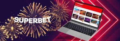 Slingo Superbet – combinația perfectă de sloturi și bingo