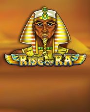 rise of ra gratis