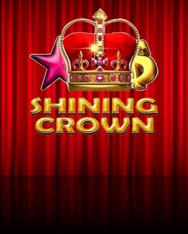 Shining Crown