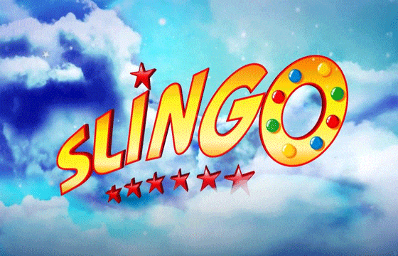superbet online casino slingo