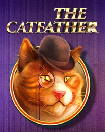 the catfather demo