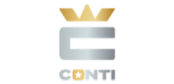 Conti Casino Online