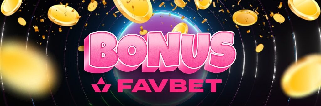 Favbet Bonus Fără Depunere | 725 Rotiri Gratuite în 2025