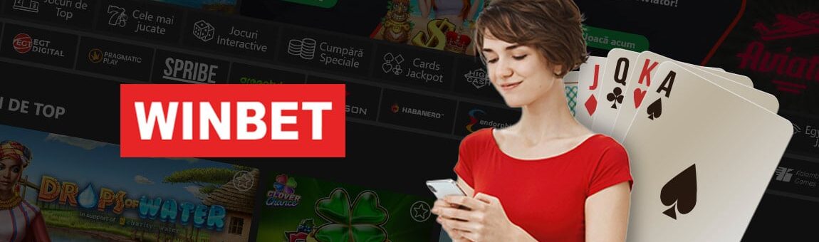 Winbet contact - asistență pe email, telefon & chat live ☑️