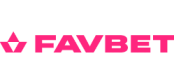 logo-favbet