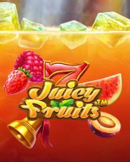juicy fruits demo gratis