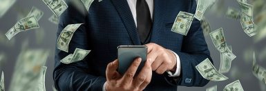 Depunere minimă 10 lei la cazinouri de top în 2025