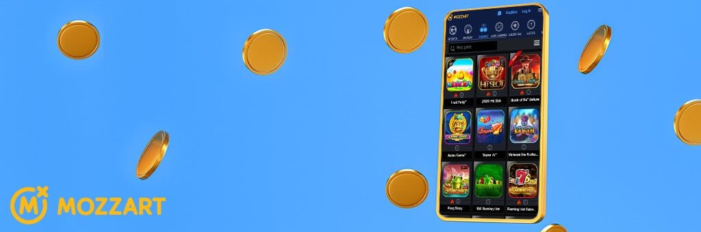 Descarcă Mozzart Bet Aplicație 2025 | IOS & Android