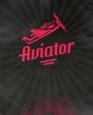 Aviator slot demo