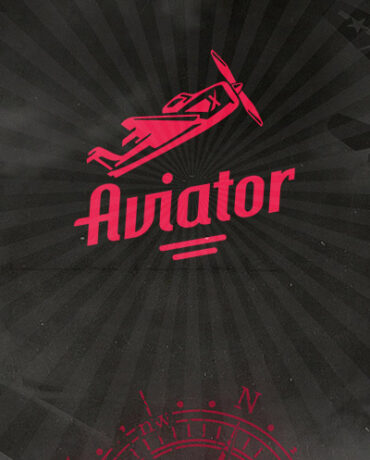 Aviator slot demo