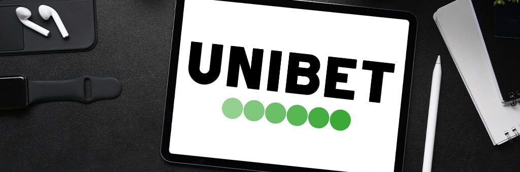 NOU! Betstream Unibet - pariezi și urmărești meciuri live