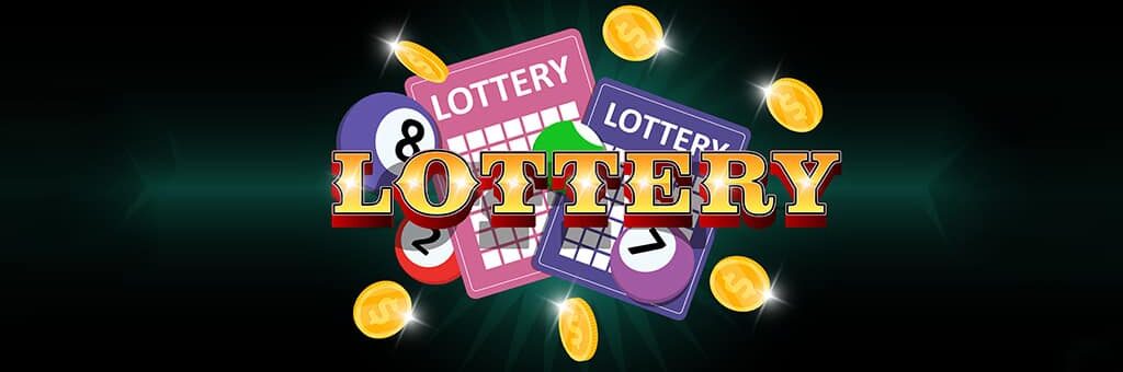S-a acordat cel mai mare premiu la loto 6/49!
