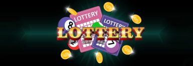 Cele mai mari câștiguri la loto, premii de milioane de EURO